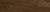 Polo Choco Керамогранит шоколадный K952685R0001LPET 19,7х79,7