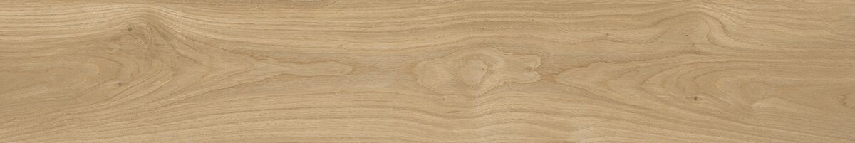 Клаб керамогранит светло-коричневый SG517420R 19,6х119,1 матовый