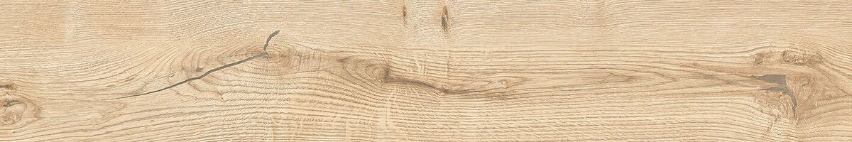 Lux Beige Керамогранит кремовый 20х120 Карвинг Lux Beige Керамогранит кремовый 20х120 Карвинг