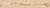 Lux Beige Керамогранит кремовый 20х120 Карвинг Lux Beige Керамогранит кремовый 20х120 Карвинг
