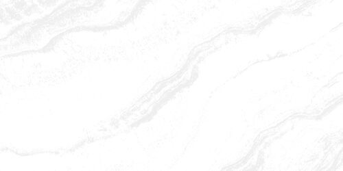 Соло Бианко Керамогранит белый LP6012G0551R 59,5х119,1 матовый+гл.чернила