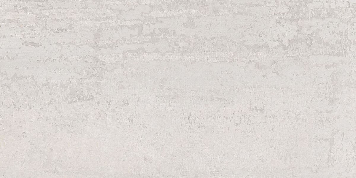 Scavi Grey Керамогранит 60х120 Карвинг