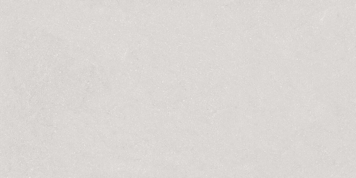Вариация 4