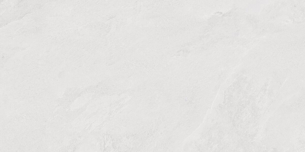 Porter Silver PRO Керамогранит светло-серый LP6012G0171R 59,5х119,1 матовый карвинг R10 STR