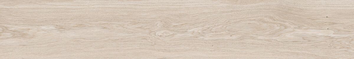 Клаб керамогранит кремовый SG517500R8 20х119,5