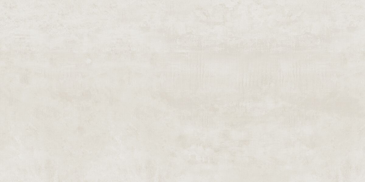 Flagman PRO Керамогранит кремовый K952679R0001LPER 59,7х119,7 R10