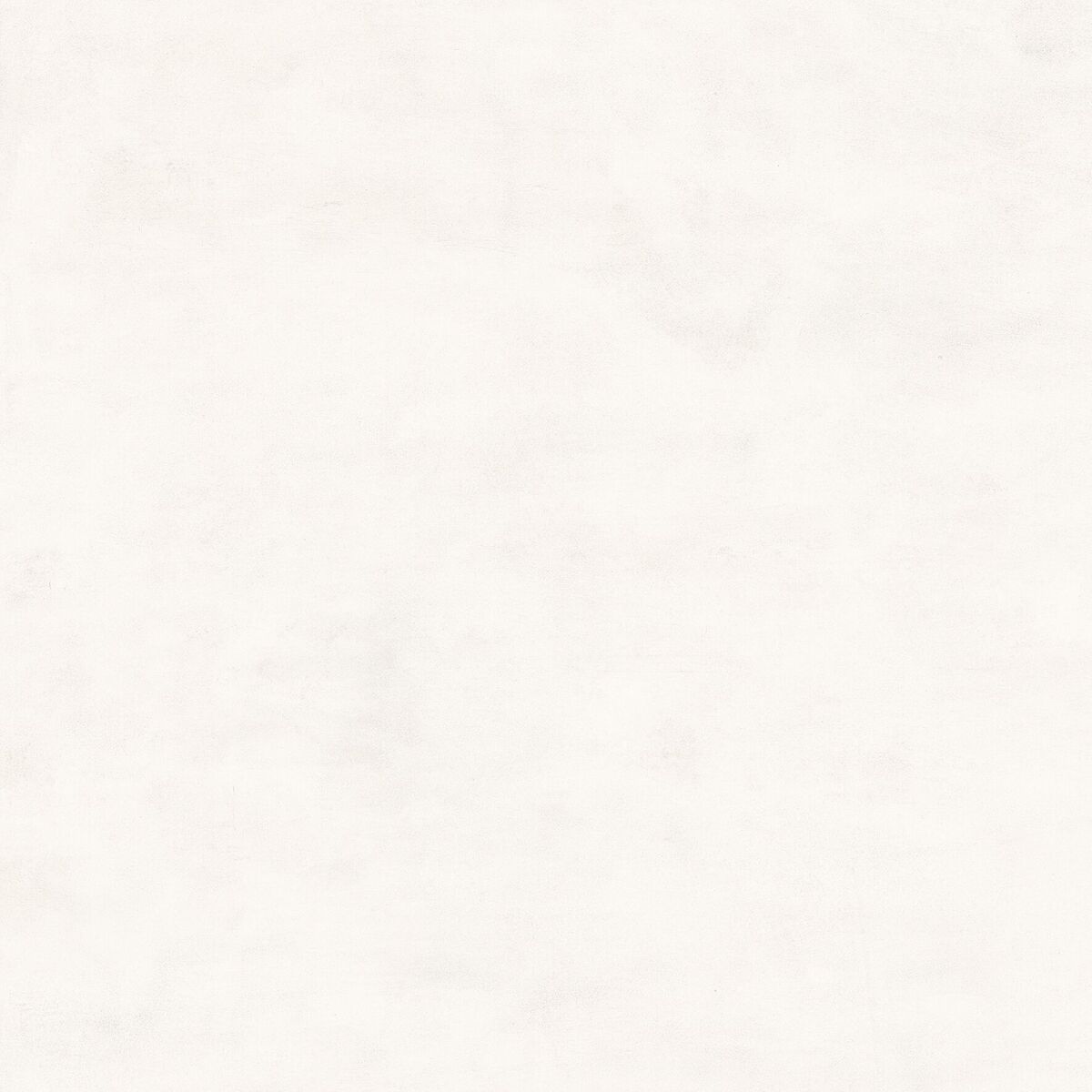 Malta Avorio PRO Керамогранит кремовый LP6060G0261R 59,5х59,5 матовый R10 STR