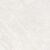 Geo Blanco Керамогранит светло-серый 80х80 матовый карвинг