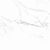 Carrara Blanco PRO Керамогранит белый 60х60 матовый R11Soft Carrara Blanco PRO Керамогранит белый 60х60 матовый R11Soft