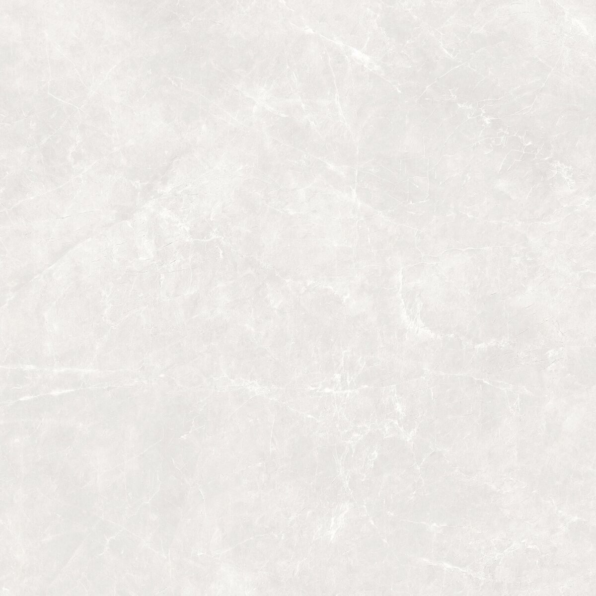 Soft Cloud Bianco Керамогранит светло-серый 60х60 матовый Soft Cloud Bianco Керамогранит светло-серый 60х60 матовый