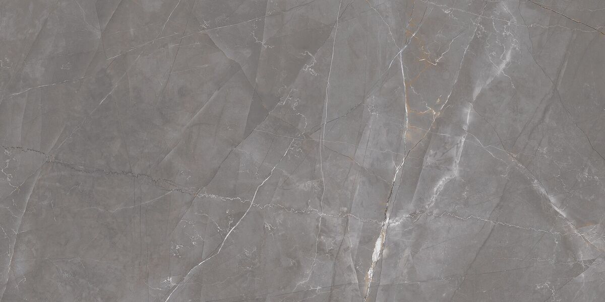 Timeless Taupe Керамогранит серо-бежевый LP6012G0041R 59,5х119,1 матовый карвинг