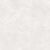 Soft Cloud Bianco Керамогранит светло-серый 60х60 матовый Soft Cloud Bianco Керамогранит светло-серый 60х60 матовый