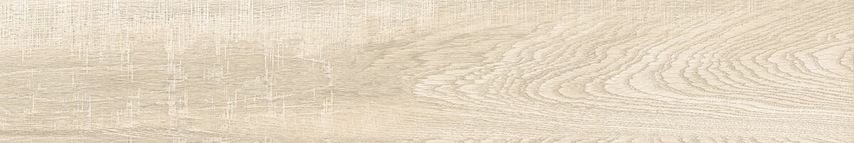 Рэинвуд керамогранит оливковый SG516900R8 20х119,5