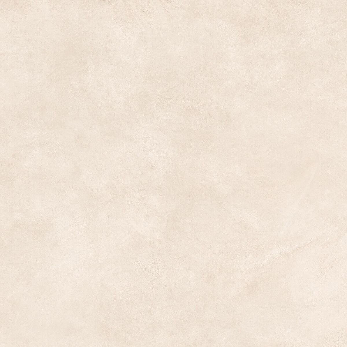 Stucco Crema PRO Керамогранит кремовый LP6060G0301R 59,5х59,5 матовый R10 STR