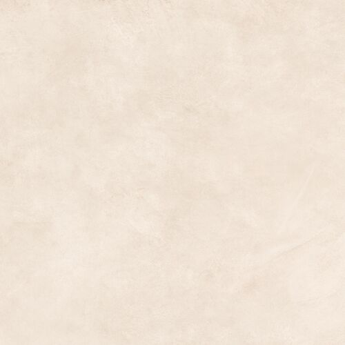 Stucco Crema PRO Керамогранит кремовый LP6060G0301R 59,5х59,5 матовый R10 STR