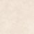 Stucco Crema PRO Керамогранит кремовый LP6060G0301R 59,5х59,5 матовый R10 STR Stucco Crema PRO Керамогранит кремовый LP6060G0301R 59,5х59,5 матовый R10 STR