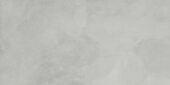 Эволюшн Смоук Керамогранит светло-серый SG50001120R 59,5х119,1 матовый гравированный