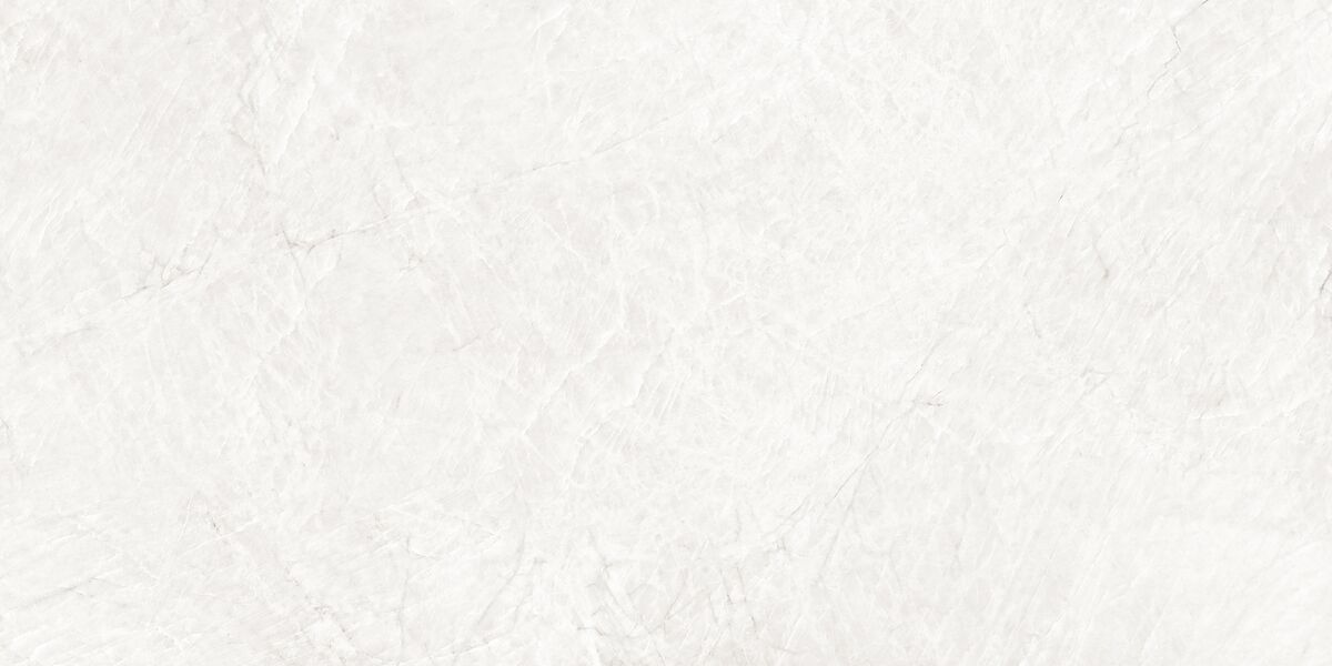 Вариация 1