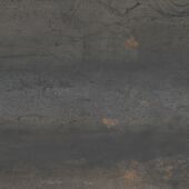 Cast Mint Керамогранит зеленый 60x60 Полированный