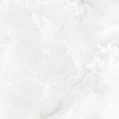 Onyx Blanco PRO Керамогранит светло-серый 60х60 матовый R11Soft
