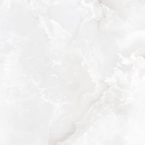 Onyx Blanco PRO Керамогранит светло-серый 60х60 матовый R11Soft