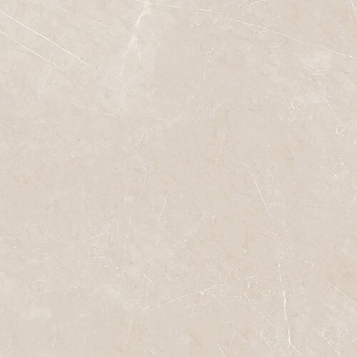 Фрэнч Крема Керамогранит кремовый 60х60 матовый