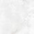 Onyx Blanco PRO Керамогранит светло-серый 60х60 матовый R11Soft Onyx Blanco PRO Керамогранит светло-серый 60х60 матовый R11Soft