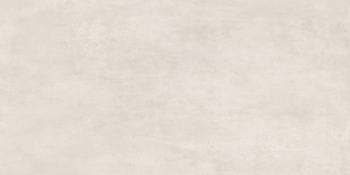 Malta Greige PRO Керамогранит серо-бежевый LP6012G0291R 59,5х119,1 матовый R10 STR