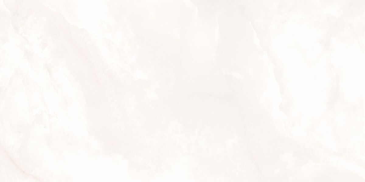 Seta Avorio Керамогранит кремовый LP6012G0511R 59,5х119,1 глянцевые чернила