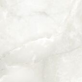 Cosmo Perla Керамогранит белый SG607522R 60х60 полированный Cosmo Perla Керамогранит белый SG607522R 60х60 полированный