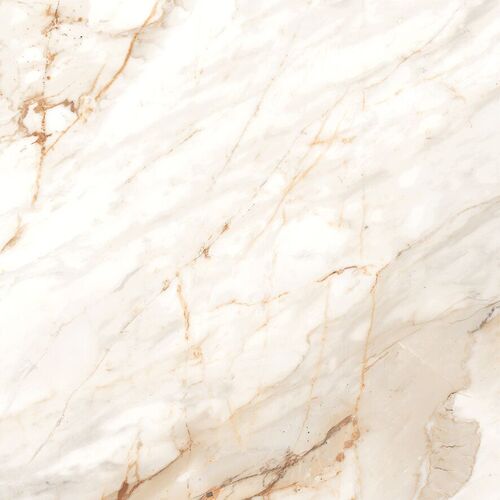 Calacatta Borgini Керамогранит 60х60 Структурный Calacatta Borgini Керамогранит 60х60 Структурный