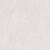 Sandstone Bianco PRO Керамогранит светло-серый 60х60 матовый R10GR Sandstone Bianco PRO Керамогранит светло-серый 60х60 матовый R10GR