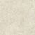 Ardesia Beige Керамогранит бежевый LP6060G0221R 59,5х59,5 структурный карвинг Ardesia Beige Керамогранит бежевый LP6060G0221R 59,5х59,5 структурный карвинг