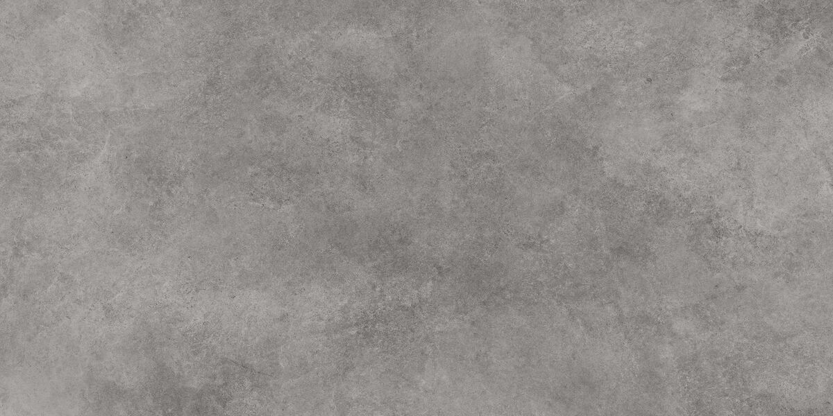 Вариация 4