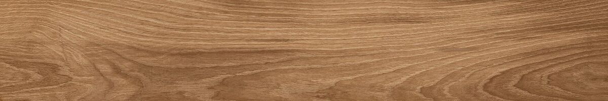 Bercy Cherry Керамогранит бежевый K948156R0001LPEB 19,7х119,7 R10 STR