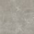 Scandy Керамогранит серый обрезной SG645220R 59,5х59,5