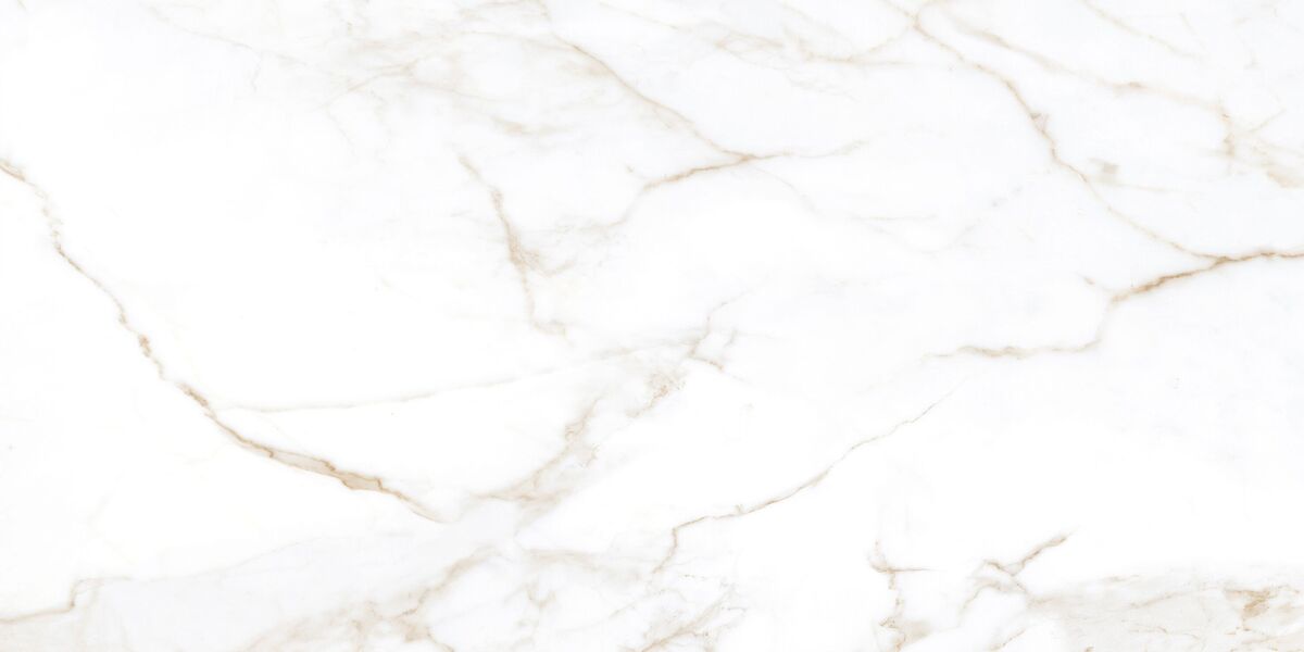 Zenith White Керамогранит белый 80х160 сатинированный