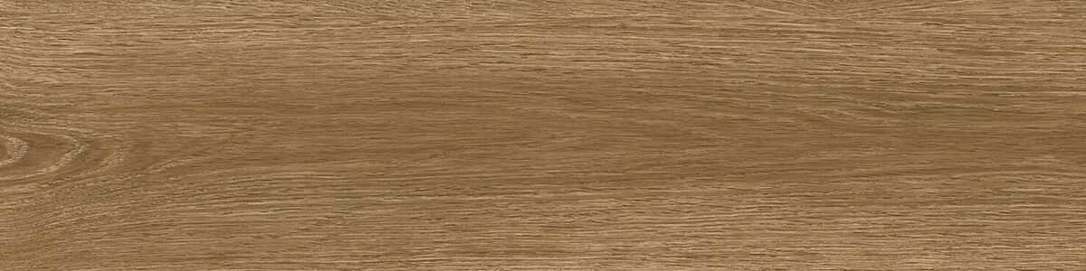 Madera Керамогранит коричневый SG705990R 19,6х79,8