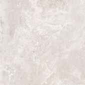 Galaxy Pearl Керамогранит жемчужный SG627820R 59,5х59,5 матовый