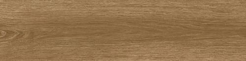 Madera Керамогранит коричневый SG705990R 19,6х79,8