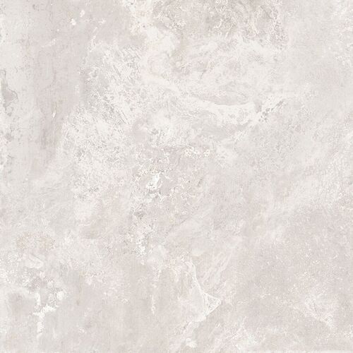 Galaxy Pearl Керамогранит жемчужный SG627820R 59,5х59,5 матовый