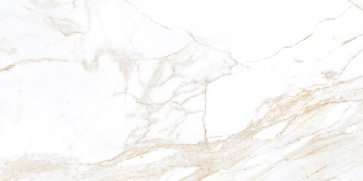 Zenith White Керамогранит белый 80х160 сатинированный