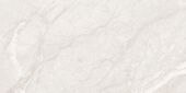 Antalya Bianco Керамогранит 60х120 Полированный