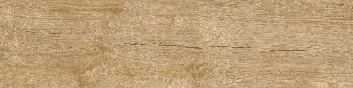 Lamarty Almond Керамогранит миндальный LP2080G0011R 19,6х79,8