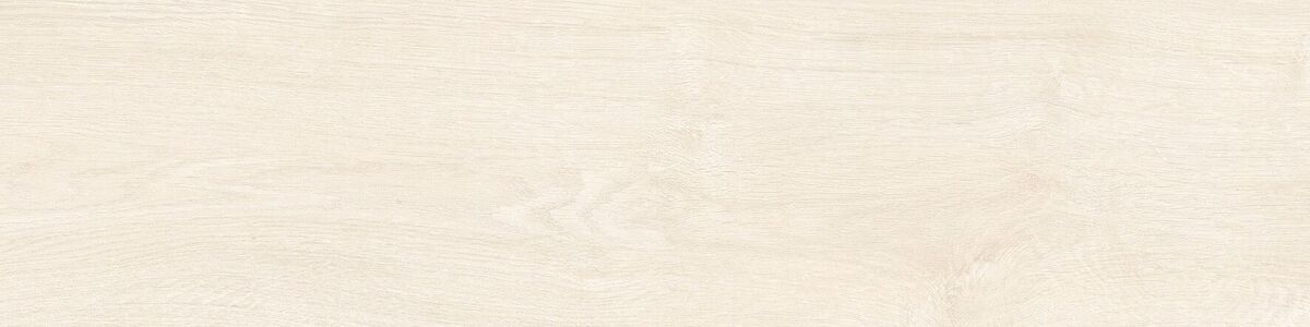 Lamarty Crema Керамогранит кремовый LP2080G0001R 19,6х79,8