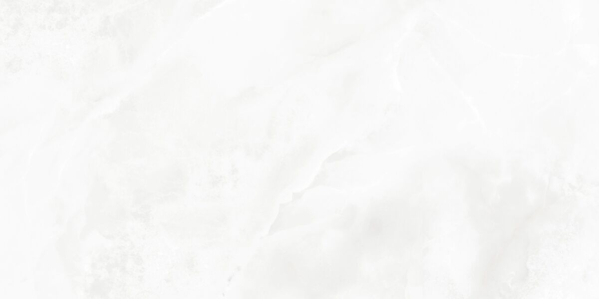 Bernini Bianco Керамогранит белый LP6012G0541R 59,5х119,1 глянцевые чернила