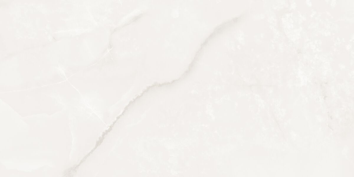 Оникс Юник ПРО Керамогранит кремовый 60х120 матовый R11/A Бархат КР