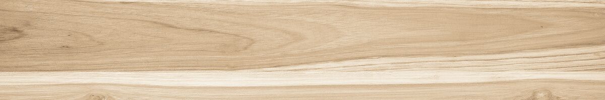 Вариация 8