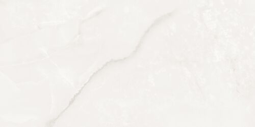 Оникс Юник ПРО Керамогранит кремовый 60х120 матовый R11/A Бархат КР