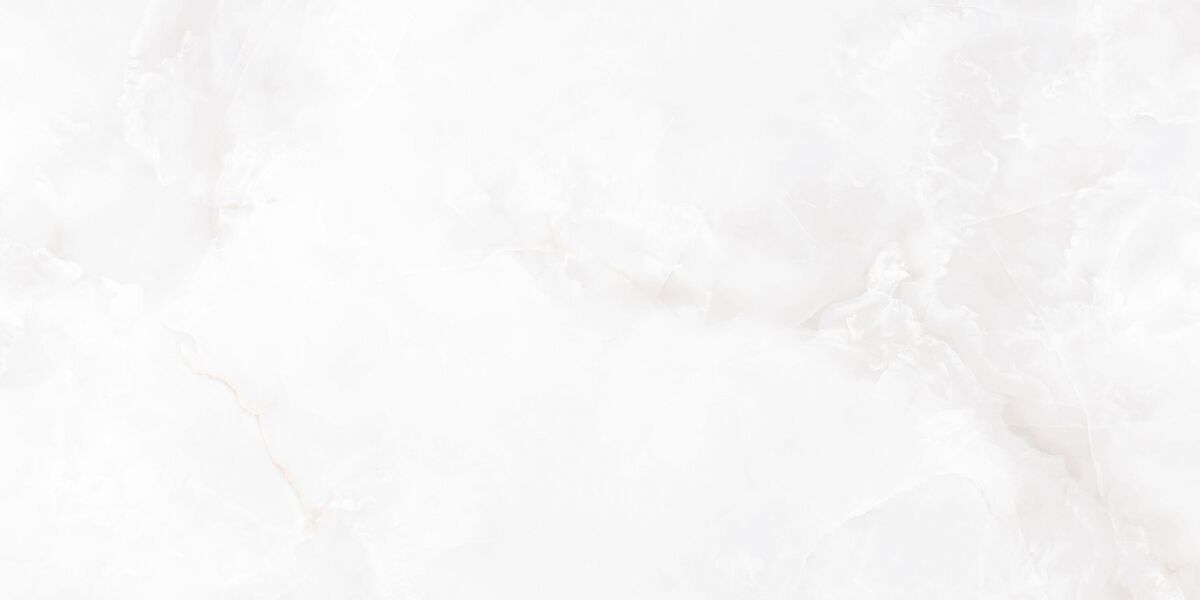 Advance White Керамогранит белый 80х160 сатинированный